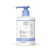 SIRIDERMA Baby- und Kinderwaschlotion Haut & Haar - 300ml