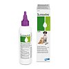 SUROSOLVE Ohrreiniger flüssig f.Hunde/Katzen - 125ml - Augen, Ohren & Zähne