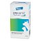 PREVANTIL vital-kur Suspension f.Hunde/Katzen - 100ml - Magen & Darm