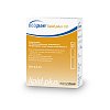 BLUPAN lipid plus UD Augentropfen - 20X0.4ml