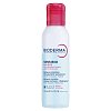 BIODERMA Sensibio H2O Reinigungslösung eye - 125ml