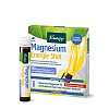KNEIPP Magnesium Energie Shot Trinkampullen - 5X25ml - Mineralstoffe & Vitamine