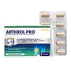 ARTHROL PRO Gelenkvitalstoffe m.Weihrauch Kapseln - 30Stk - Stärkung Immunsystem