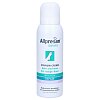 ALLPRESAN diabetic Inten.+Repair m.Urea beruh.Duft - 125ml
