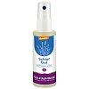 KOPFKISSENSPRAY Schlaf gut demeter - 30ml