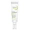 BIODERMA Sebium Kerato+ Creme-Gel Tube - 30ml