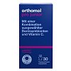 ORTHOMOL pro junior Kautabletten - 30Stk - Darmgesundheit