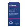ORTHOMOL pro metabol Kapseln - 30Stk - Darmgesundheit