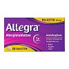 ALLEGRA Allergietabletten 20 mg Tabletten - 50Stk - Allegra®