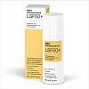 SONNENCREME LSF 50+ - 50ml