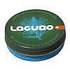 LAGUBO Latschengummipastillen - 30g