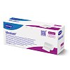 IDEALAST Universalbinde 6 cmx5 m weiß - 10Stk