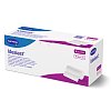 IDEALAST Universalbinde 8 cmx5 m weiß - 10Stk