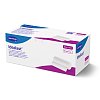 IDEALAST Universalbinde 10 cmx5 m weiß - 10Stk