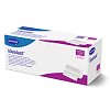 IDEALAST Universalbinde 8 cmx5 m weiß - 1Stk