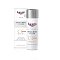 EUCERIN Anti-Age Hyaluron-Filler CC Cr.mitt.LSF 15 - 50ml - Anti-Age