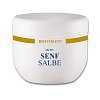 BIOVOLEN Aktiv Senfsalbe - 200ml