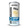 LAYENBERGER Fit+Feelgood Slim Shake Vanille-Sahne - 396g