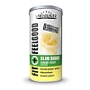 LAYENBERGER Fit+Feelgood Slim Shake Banane-Quark - 396g