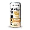 LAYENBERGER Fit+Feelgood Slim Shake salted Caramel - 396g