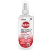 AUTAN Defense Extreme Protection Pumpspray - 100ml - Extreme Protection