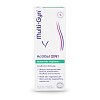 MULTI-GYN ActiGel 2in1 - 50ml - Gleitmittel