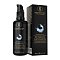 SATIN NATUREL Bio Hyaluron Serum hochdosiert vegan - 100ml - Hautpflege
