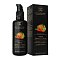 SATIN NATUREL Bio Vitamin ACE Serum Gesicht - 100ml - Hautpflege