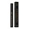SATIN NATUREL Bio Wimpernserum hormonfrei - 5ml - Augenpflege