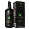 SATIN NATUREL Bio Aloe Vera Gel - 200ml - Hautpflege