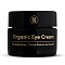 SATIN NATUREL Bio Augencreme gegen Falten - 30ml - Anti-Aging