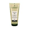 FURTERER Naturia sanftes Mizellen-Shampoo - 200ml
