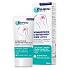 BEHREND Schuppenflechte & Neurodermitis Cr.intens. - 50ml - Juckreiz & Ekzeme