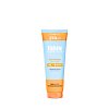 ISDIN Fotoprotector Gel Cream LSF 50 - 250ml - Sonnen- & Insektenschutz