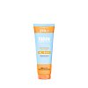 ISDIN Fotoprotector Gel Cream LSF 50 - 250ml - Sonnenschutz