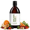 BIOLAVIE PLUS Mikronährstoff Konzentrat - 500ml