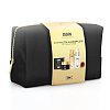 ISDIN ISDINCEUTICS Vital Eyes-Set 2022 - 1Packungen
