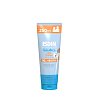 ISDIN Fotoprotector Ped.Gel Cream LSF 50 - 250ml - Sonnen- & Insektenschutz