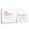 NUPURE probashine probiotische Maske - 4X5ml - Hautpflege
