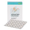 CP arthrovet plus Erg.Futterm.Tabl.f.Hunde/Katzen - 90Stk