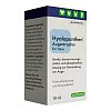 CP Hyalopanthen Augentropfen f.Tiere - 10ml