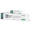 CP Vitamycin Augensalbe f.Tiere - 5g
