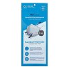 AIR EASE FFP2 Nanofilter Maske - 1Stk