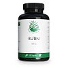GREEN NATURALS Rutin 500mg Sophora Japoni.veg.Kps. - 180Stk