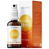 VITAMIN D3+K2 1000 I.E. 20 µg Mediakos Vital Spray - 20ml