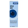 HYLO-GEL Augentropfen - 10ml