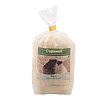 CUPAWOLL Fettwolle mit natürlichem Lanolin - 20g