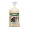 CUPAWOLL Fettwolle mit natürlichem Lanolin - 100g