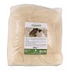 CUPAWOLL Fettwolle mit natürlichem Lanolin - 500g