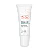 AVENE Cicalfate+ Lippen Repair-Balsam - 10ml - Empfindliche Haut